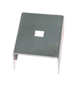 K2013 Bearing Gauge Wheel Arm Clip for PR1152